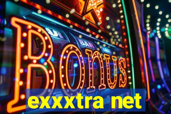 exxxtra net